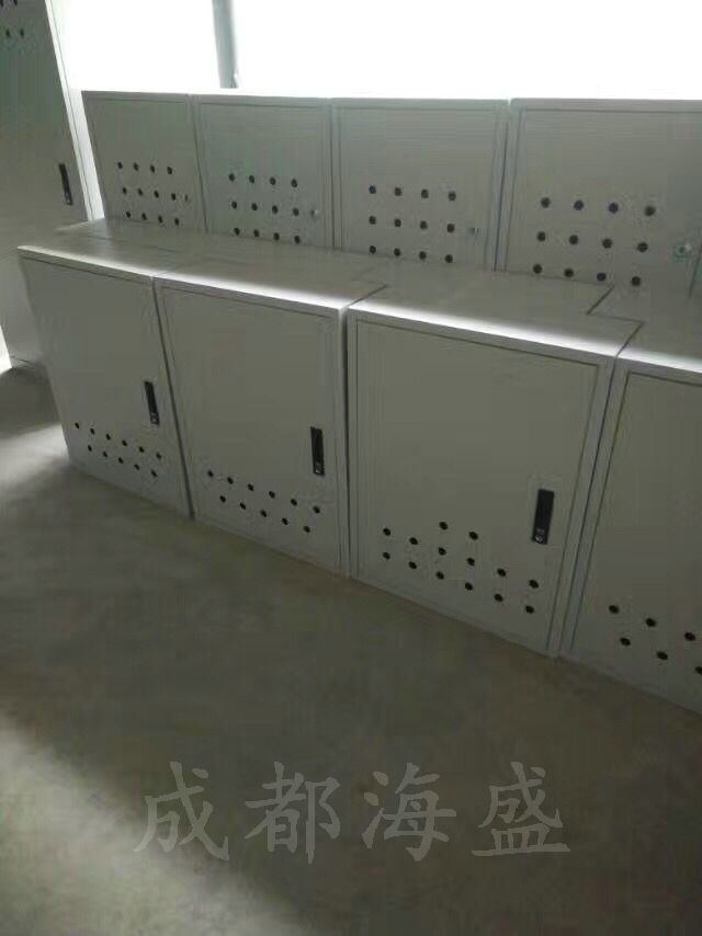 西門子PLC代理推動(dòng)木工機(jī)械升級(jí)